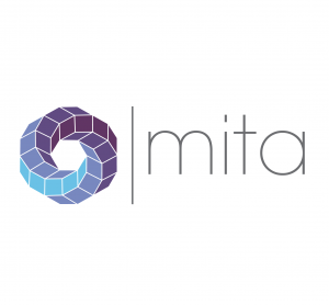 mita_logo softneta medical imaging solutions