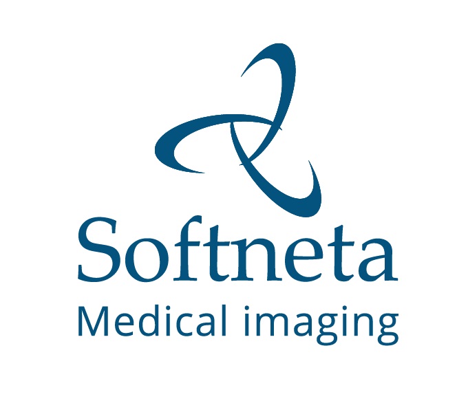 softneta medical imaging