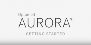 Getting_started_with_Optomed_Aurora_fundus_camera