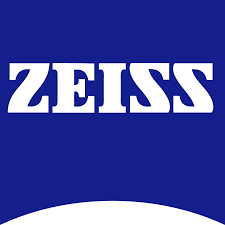 video station compatible with devices Zeiss
