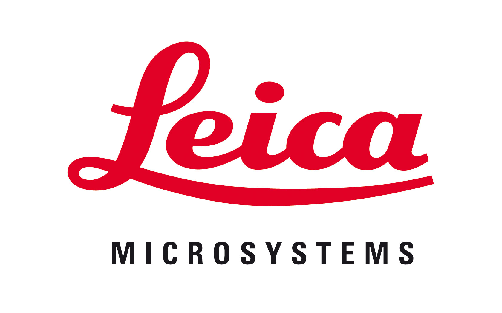 video station compatible with devices Leica