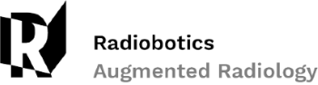 Radiobotics 114