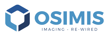 Osimis Logo Positive