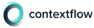 Contextflow Logo320