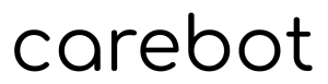 Carebot Logo