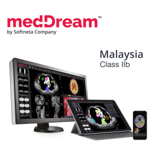 MedDream Registration In Malaysia